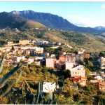 Truffe: si spaccia per esorcista e abusa delle vittime, arrestato