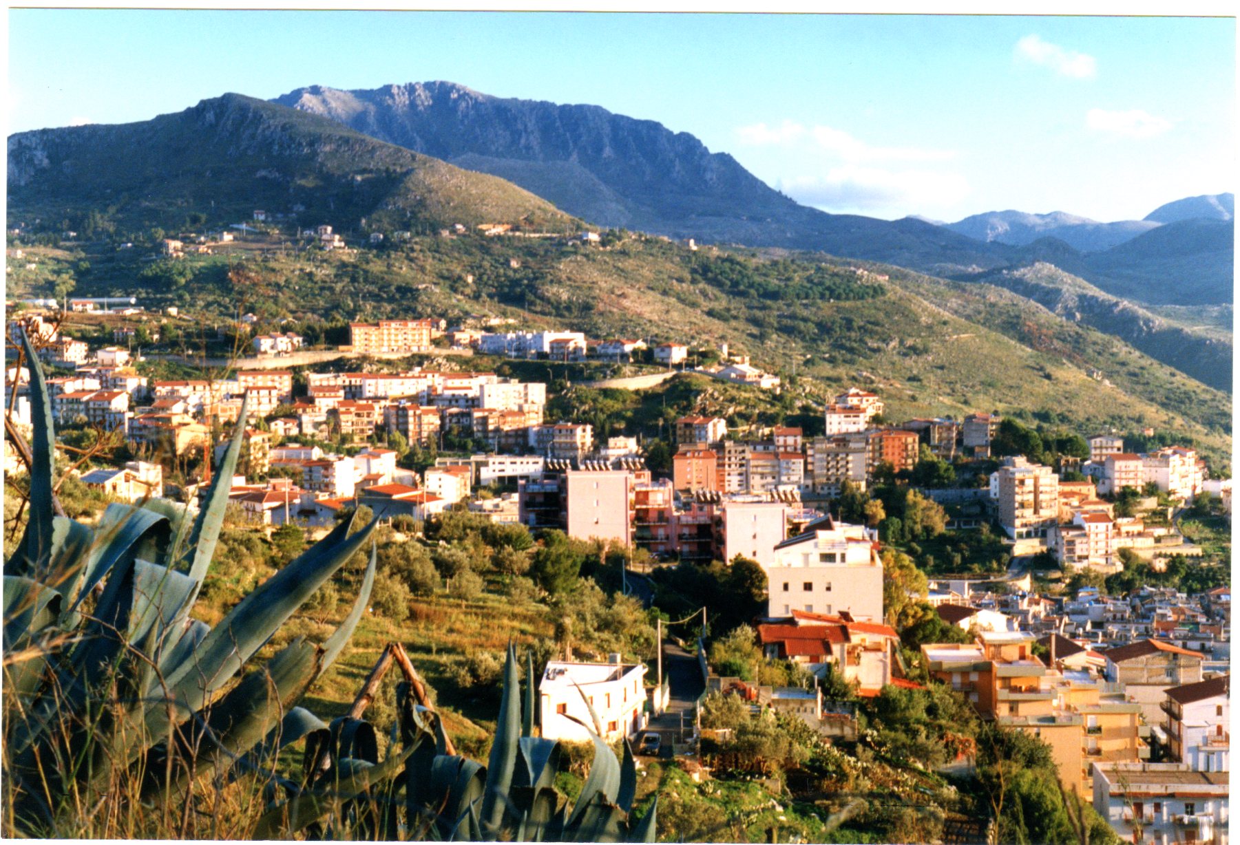 Truffe: si spaccia per esorcista e abusa delle vittime, arrestato Truffe: si spaccia per esorcista e abusa delle vittime, arrestato