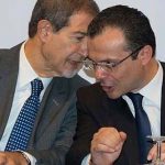 Il gioco delle tre carte﻿