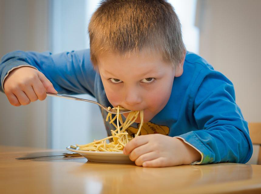 Obesity Day 2021, il 46% italiani è in sovrappeso, colpa del Covid