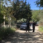 Mafia: ucciso fratello dell’ex sindaco e cugino del boss