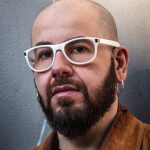 Il catanese Paoloantonio finalista a Musicultura, il voto online