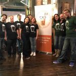 Pint of scienze: a Catania la divulgazione si fa anche nei pub