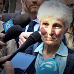 Docente sospesa: rientrata a scuola senza “sconti di pena”