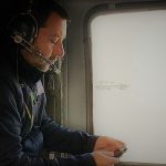 Corte dei Conti: fascicolo su Salvini per voli di Stato e comizi