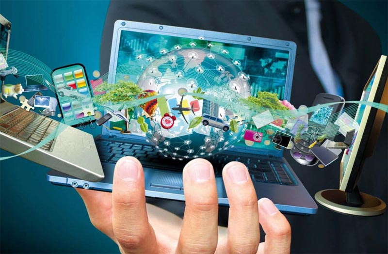 Un’iniezione di 70 mln per gli investimenti in Sicilia