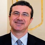 Edilizia, Cordaro: “Con ddl approvato all’Ars, si completa percorso strategico”