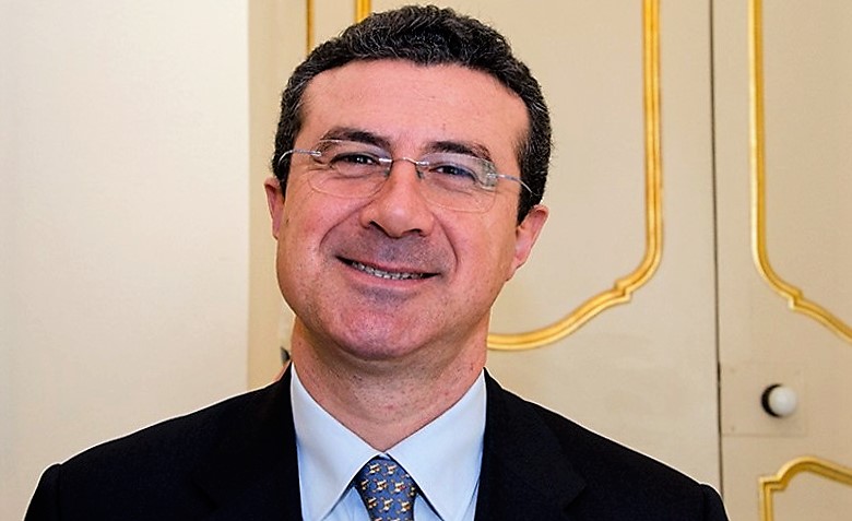 Plastic free, Cordaro: “Sicilia all’avanguardia”