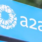 Olympic Day, arriva in Sicilia l’Ecothlon di A2A: ecco il programma