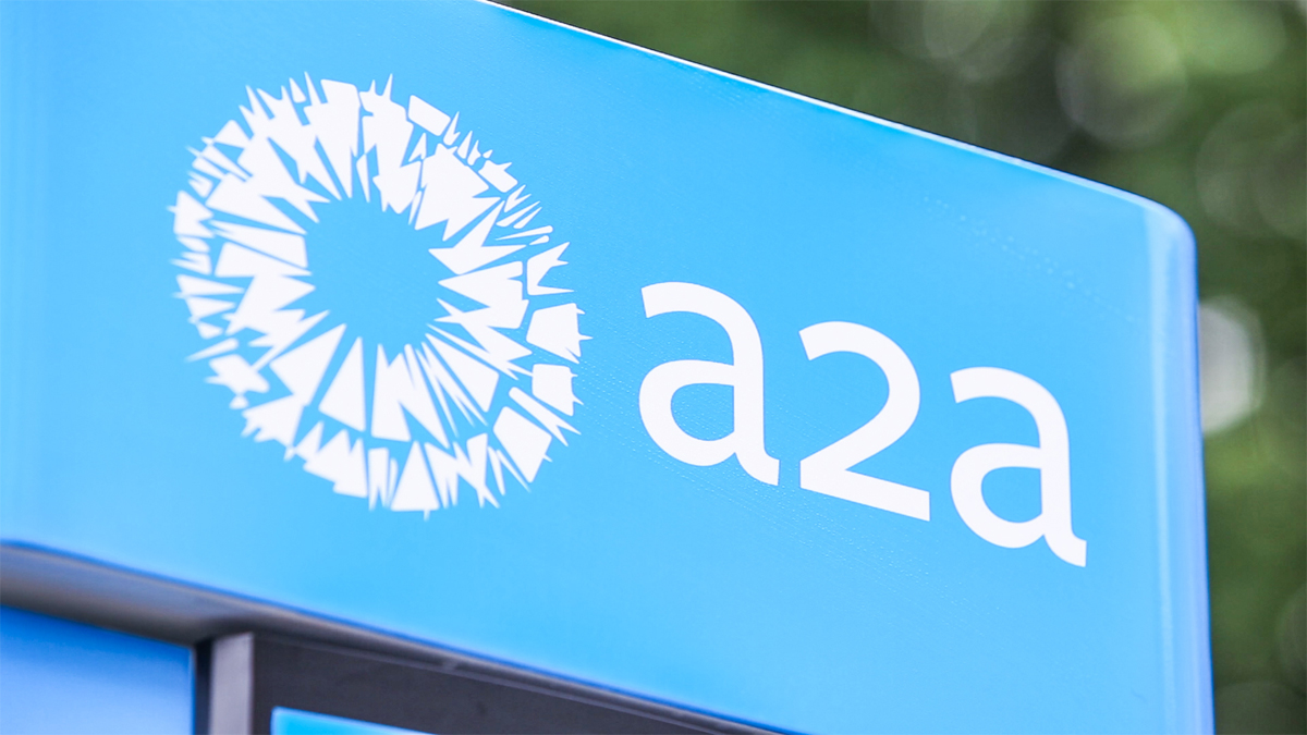 A2A ed Egea, richiesta estensione del periodo di esclusività