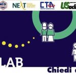 Acli Catania e WelfareLAB: un valido sostegno a chi è in difficoltà