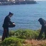 Violenza sessuale Catania: il Riesame, suffragata la gravità indiziaria