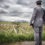 Agricoltura: agromafie, business da 24,5 miliardi