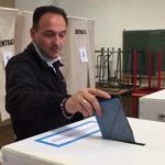 Regionali Piemonte: exit poll, Cirio (Fi) verso la vittoria