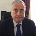 I furbetti della truffa, un fenomeno diffuso. Il questore Francini: “Denunciate sempre”