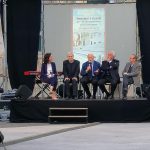 Sea Watch: Anm, le parole Salvini delegittimano la magistratura