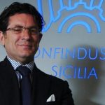 Caso Montante, annullato il sequestro e restituiti i beni