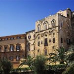 Cultura, audizione  sulla Villa del Casale