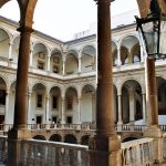 Ambiente, audizione  sui trasporti marittimi