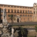 Bilancio ascolta  vertici delle partecipate