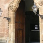 Ex Province: il rinvio del voto scatena una bagarre﻿