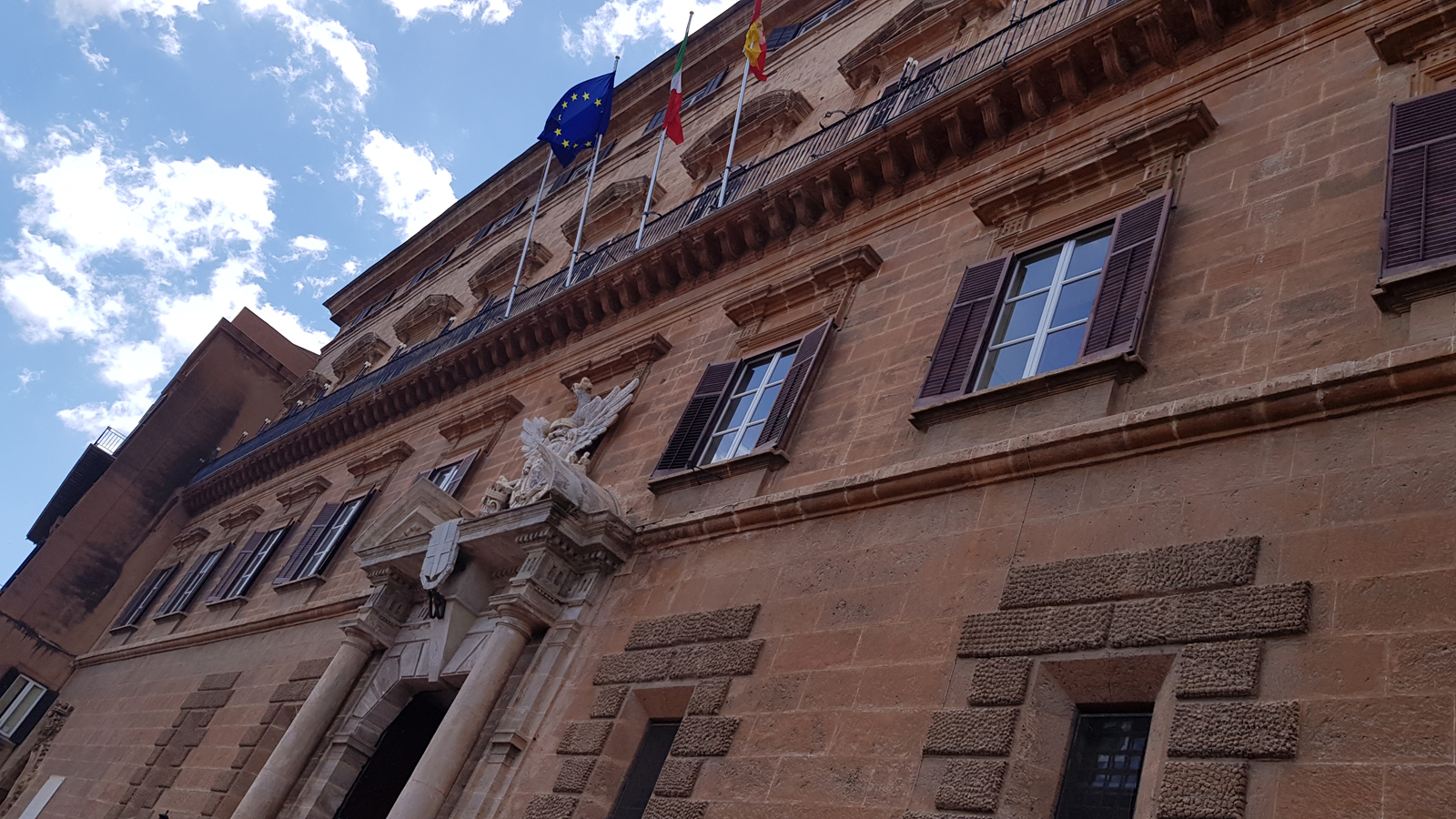 Precari, “mance”, incentivi: ecco la solita Finanziaria