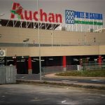 Vaccinazioni alle Porte di Catania per tutti, gli appuntamenti