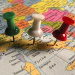 Autonomia: Pagano, “in Fi c’è preoccupazione, ddl rischia di penalizzare Sud”