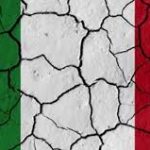 Autonomia, un’altra fumata nera. Lezzi: “No a disunità del Paese”