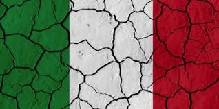 Autonomia differenziata, il nodo che strangola la maggioranza GialloVerde