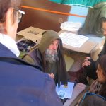 Halloween, Biagio Conte, non promuovere orribile festa