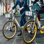 Servizio e-bike sharing, indagine di mercato a Ragusa