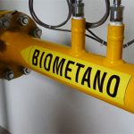 Rifiuti, la Regione ci liberi dalla schiavitù delle discariche