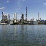 Eni, stop a olio di Palma a bioraffineria di Gela