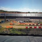 La Sicilia affoga nei veleni, ma le bonifiche sono ferme a Gela, Priolo, Biancavilla e Milazzo