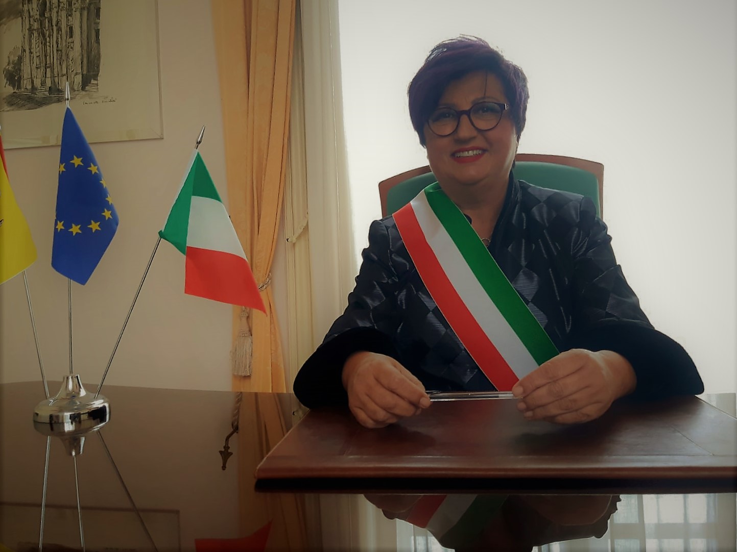 Mafia: consigliere di Naro posta parole di Provenzano, polemiche