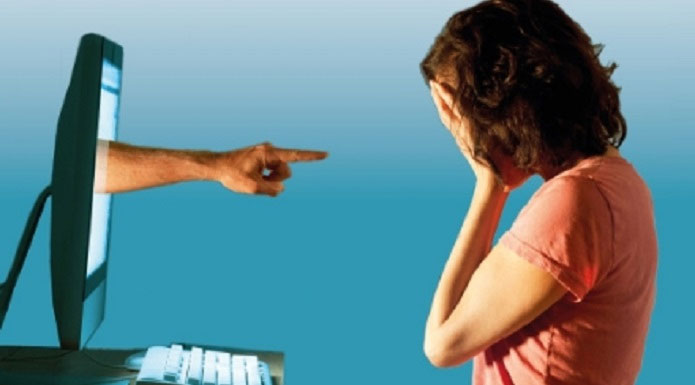 Giovani e cyberbullismo: un progetto per conoscere e contrastare il fenomeno