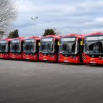 Trasporti, a Messina arriva il biglietto unico per i mezzi pubblici