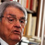 Trattativa Stato-mafia: anche in appello chiesti nove anni per l’ex ministro Calogero Mannino