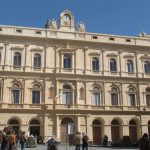 Caltagirone non dimentica, ok a mozione su Regeni