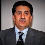 Politica: Angelo Capodicasa in ospedale in gravi condizioni