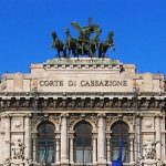 Pagamento Irap per studi associati, interviene la Corte di Cassazione