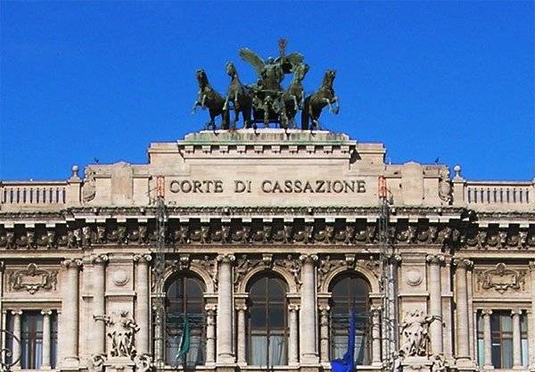 Pagamento Irap per studi associati, interviene la Corte di Cassazione