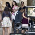 “Cici Film Festival” in settembre a Castellammare del Golfo