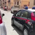 Estorsioni: Messina, arrestato geometra che chiedeva il pizzo