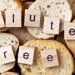 Celiachia più difficile da individuare, rallenta la scoperta di nuovi casi