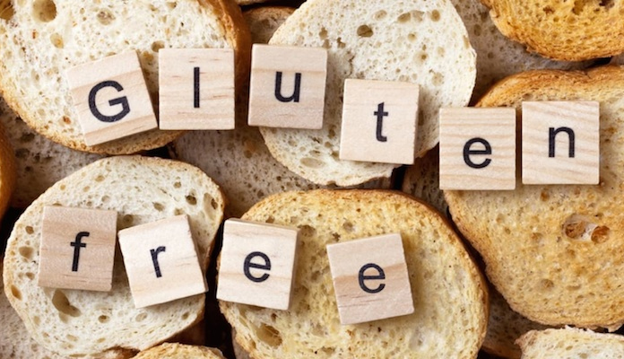 Celiachia più difficile da individuare, rallenta la scoperta di nuovi casi