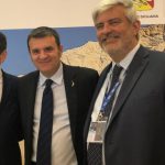 Turismo: Palmucci, Enit sia fiore all’occhiello del turismo