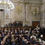 Consiglio di Stato: tre magistrati e un deputato dell’Ars a processo per corruzione