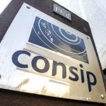 Pa, crescono acquisti attraverso Consip
